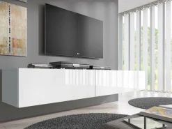 Flame^Meubella Discount