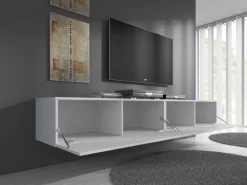 Flame^Meubella Discount