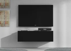 Flame^Meubella Online