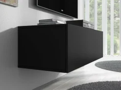 Flame^Meubella Online