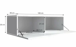 Flame^Meubella Online