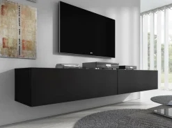 Flame^Meubella Online