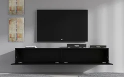 Flame XL^Meubella New