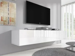 Flame XL^Meubella New