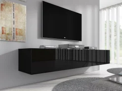 Flame XL^Meubella Clearance