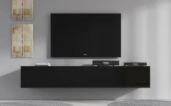 Flame XL^Meubella Clearance