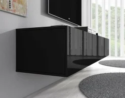 Flame XL^Meubella Clearance