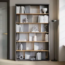 Flamingo^Meubella New