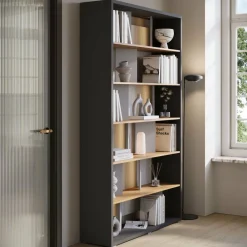 Flamingo^Meubella New