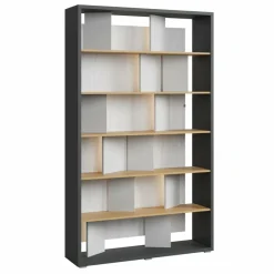 Flamingo^Meubella New