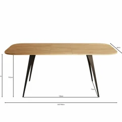 Flix^Meubella Online