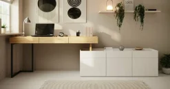 Floren^Meubella Clearance