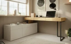 Floren^Meubella Clearance