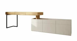 Floren^Meubella Clearance