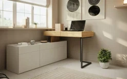 Floren^Meubella Clearance