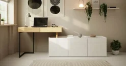 Floren^Meubella Clearance