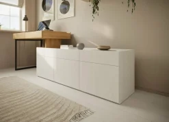 Floren^Meubella Clearance