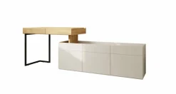 Floren^Meubella Clearance