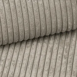 Florencio^Meubella Online