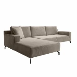 Florencio^Meubella Online