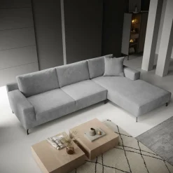 Florencio^Meubella Clearance