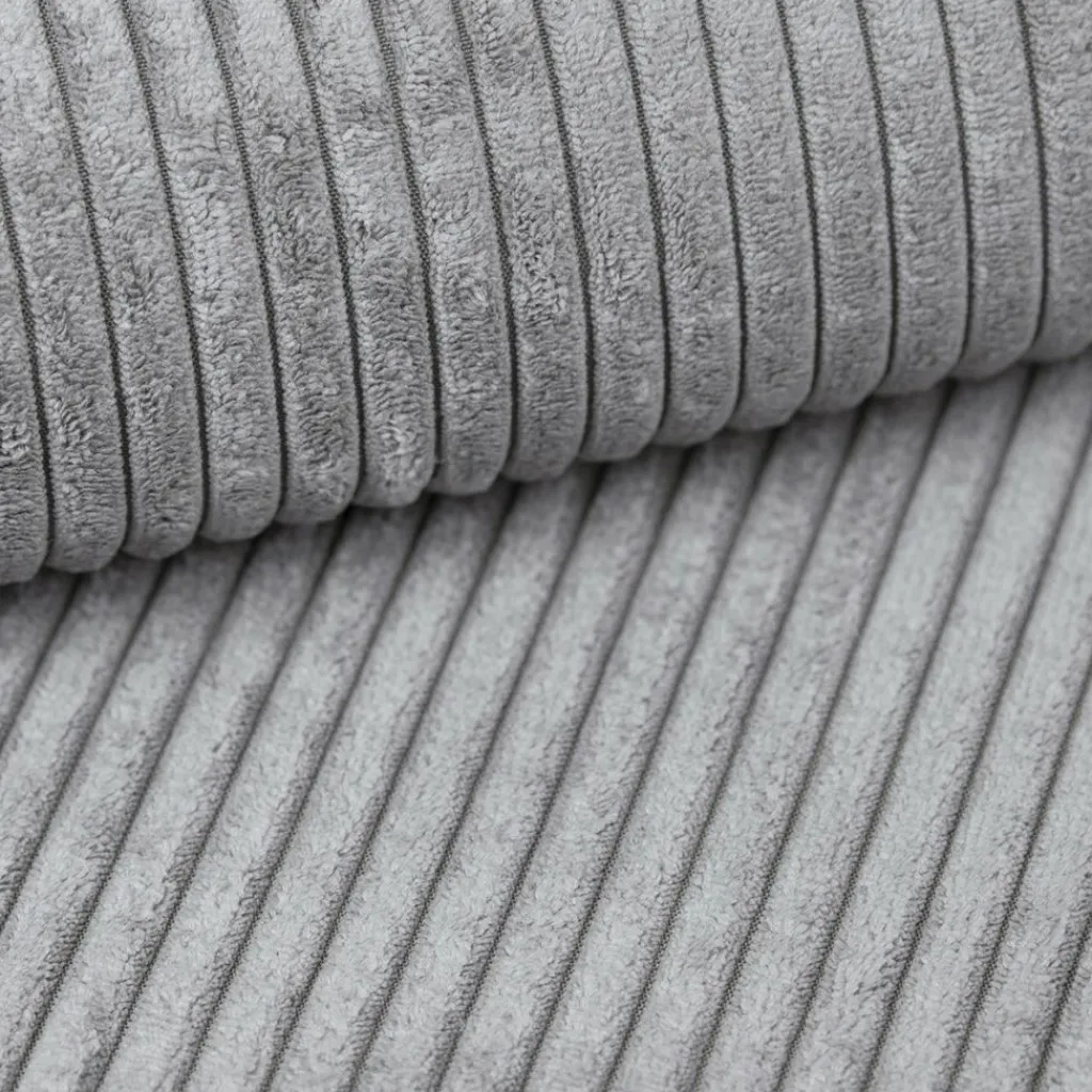 Florencio^Meubella Clearance