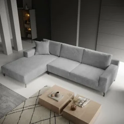 Florencio^Meubella Best