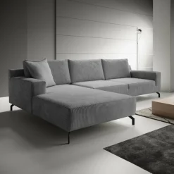 Florencio^Meubella Best