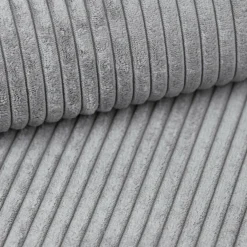 Florencio^Meubella Best