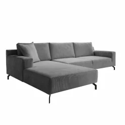 Florencio^Meubella Best