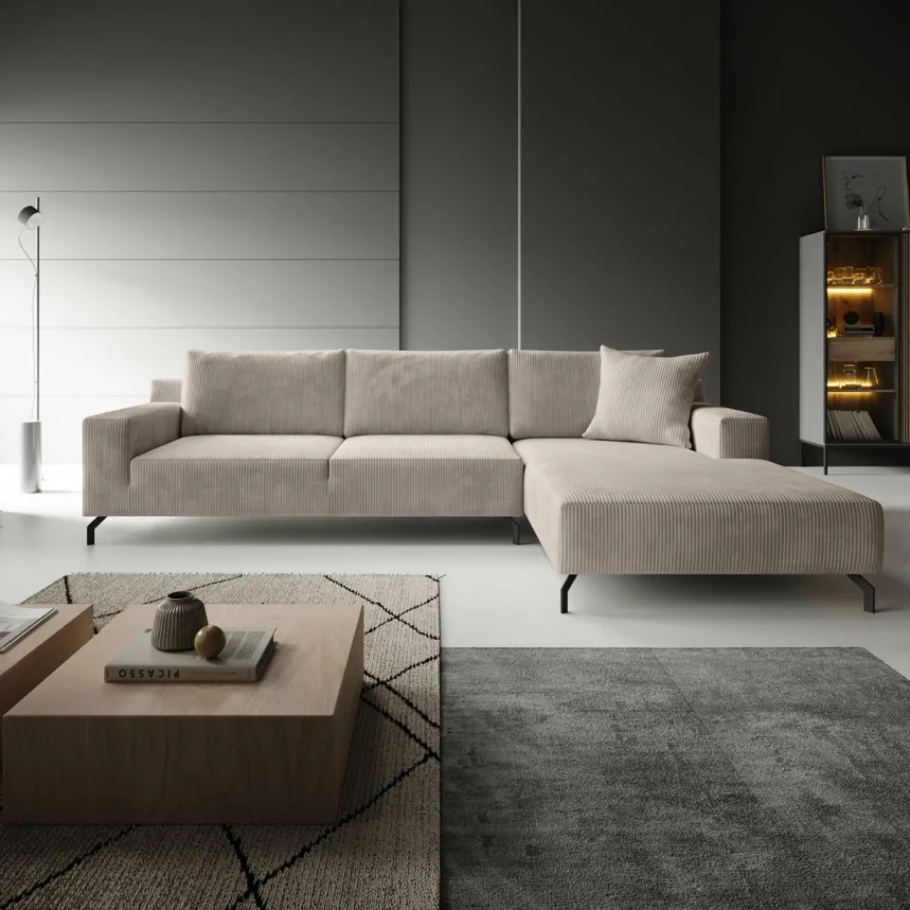 Florencio^Meubella Best