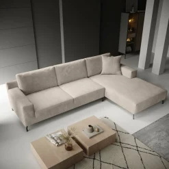 Florencio^Meubella Best