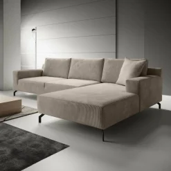 Florencio^Meubella Best