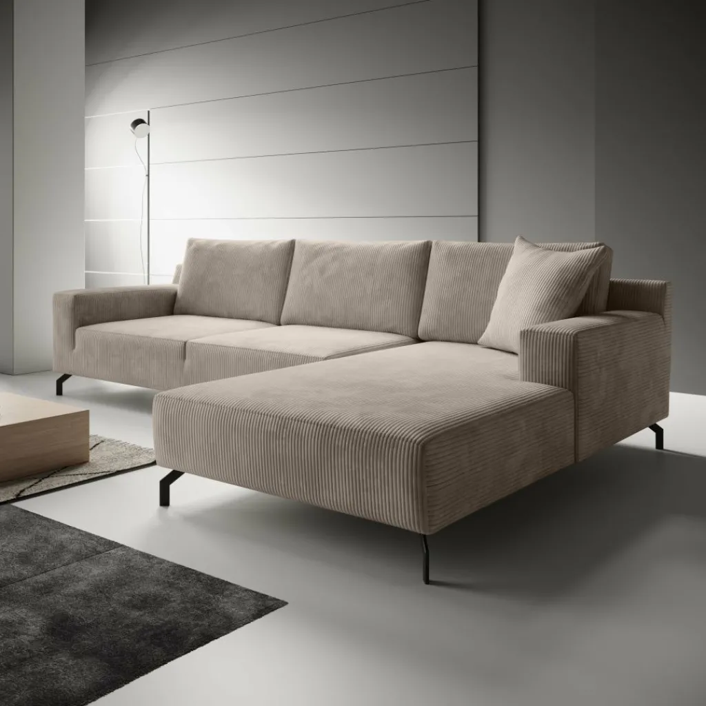 Florencio^Meubella Best