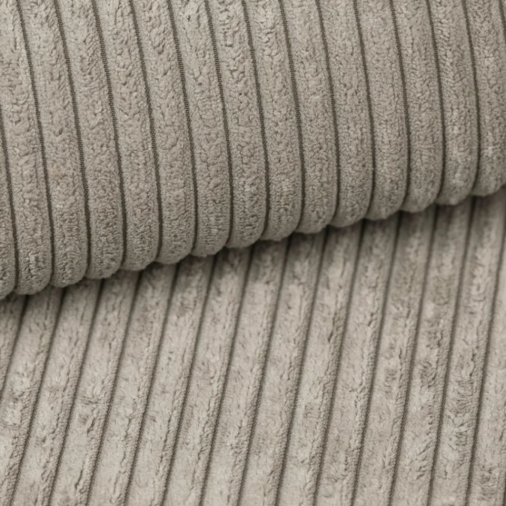 Florencio^Meubella Best