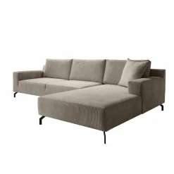 Florencio^Meubella Best