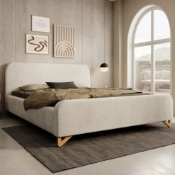 Fortaleza^Meubella Best