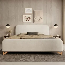 Fortaleza^Meubella Best