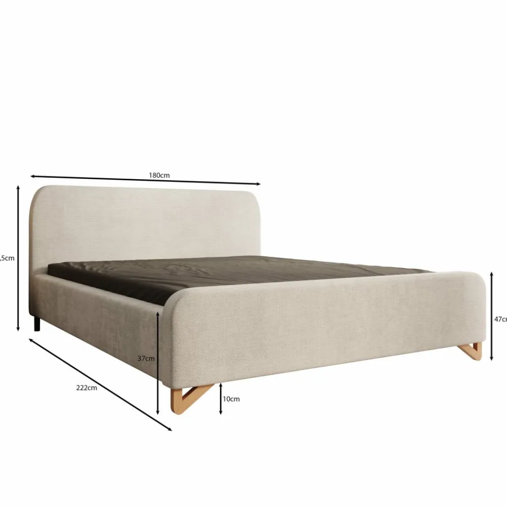 Fortaleza^Meubella Best