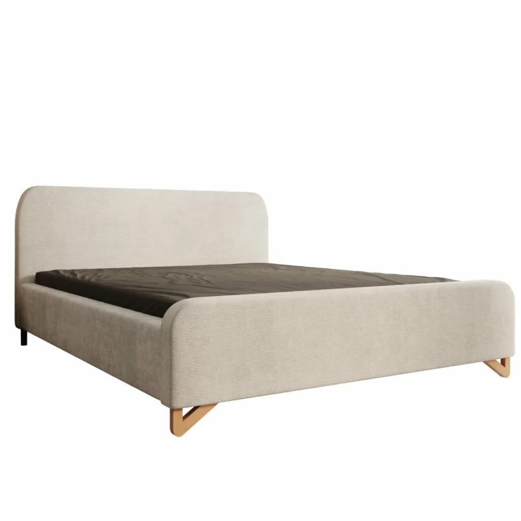 Fortaleza^Meubella Best