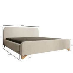 Fortaleza^Meubella Outlet