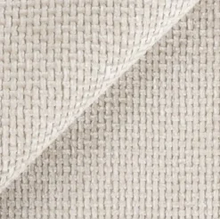 Fortaleza^Meubella Outlet