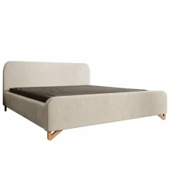 Fortaleza^Meubella Outlet