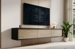 Fortunato^Meubella Sale