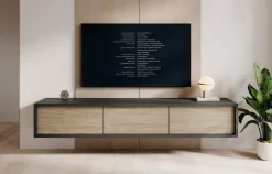 Fortunato^Meubella Sale