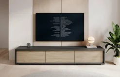 Fortunato^Meubella Sale