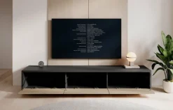 Fortunato^Meubella Sale