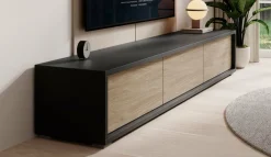 Fortunato^Meubella Sale