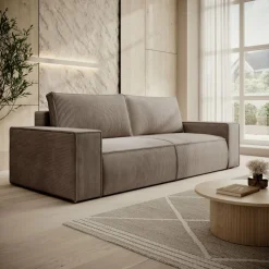 Foster^Meubella Best