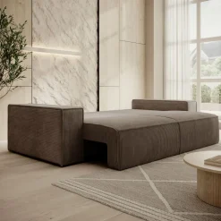 Foster^Meubella Best